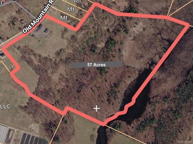 Land for sale in Howells, New York