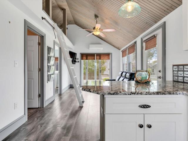 Condo for sale in Dennis Port, Dennisport