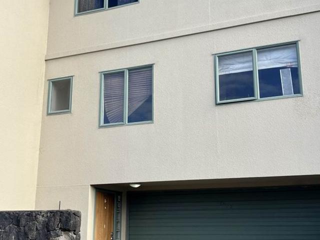 House for rent in Onehunga, Maungakiekie-Tāmaki
