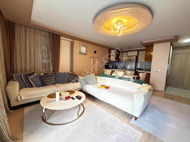 Konyaalti, Antalya içerisinde satılık mülk
