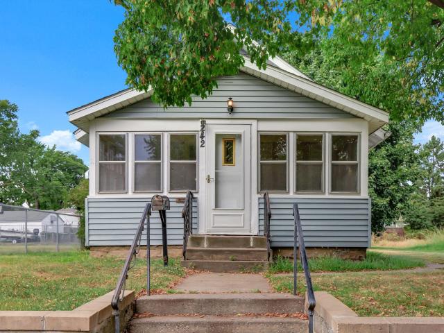 House for sale in South Saint Paul, Minnesota