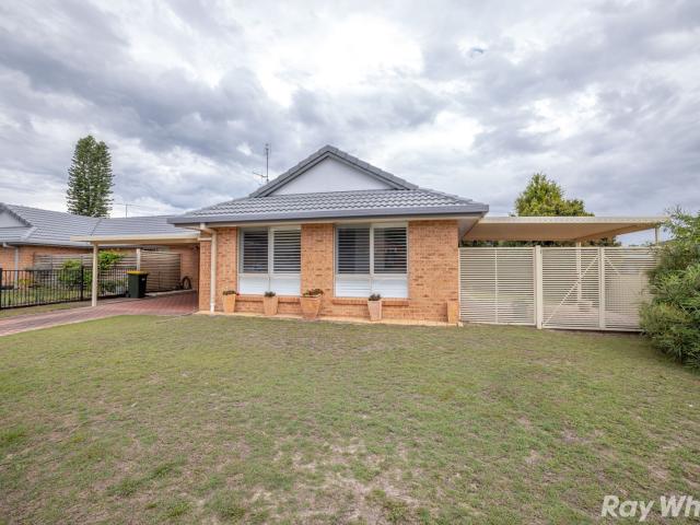 House for rent in Tuncurry, New South Wales