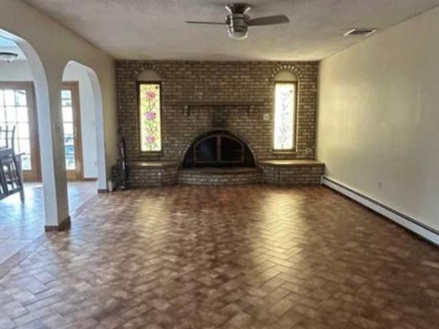 Property for rent in Lodi, New Jersey