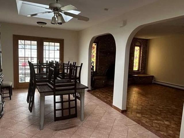 Property for rent in Lodi, New Jersey