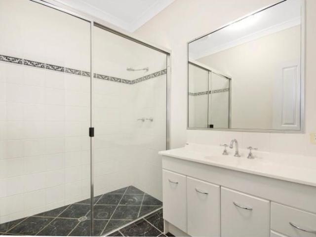 Townhouse for rent in Townsville, Queensland