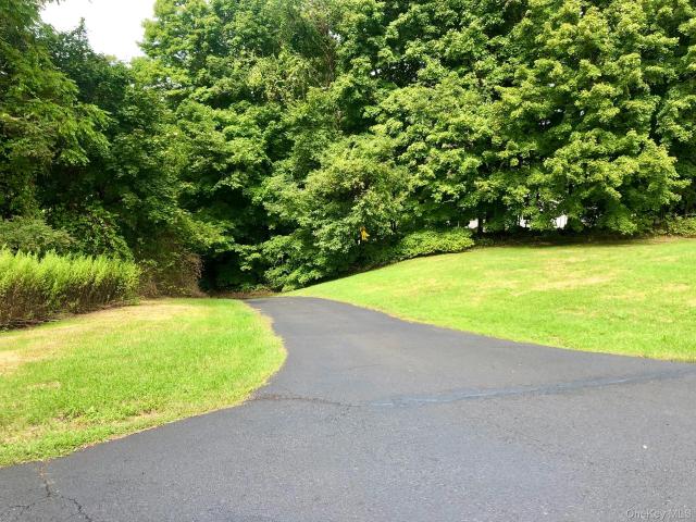 Property for rent in Adams Corners, Town of Putnam Valley