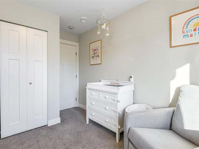 Townhouse for sale in Strathcona, British Columbia