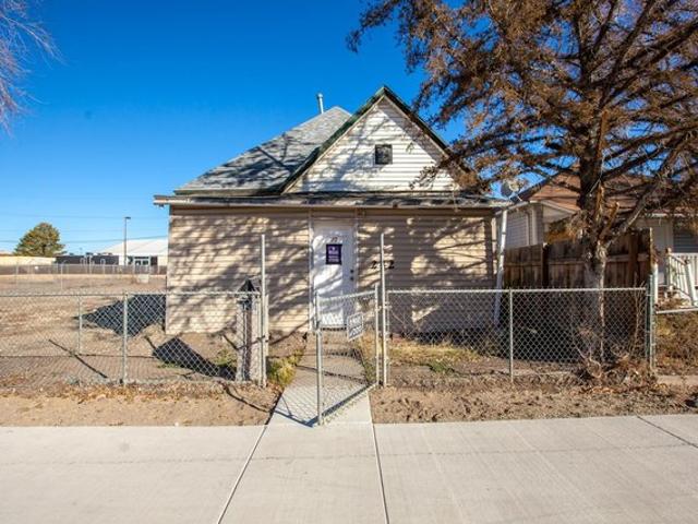 House for rent in Grand Junction, Colorado