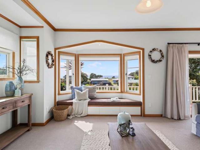 House for sale in Ohope Beach, Bay Of Plenty