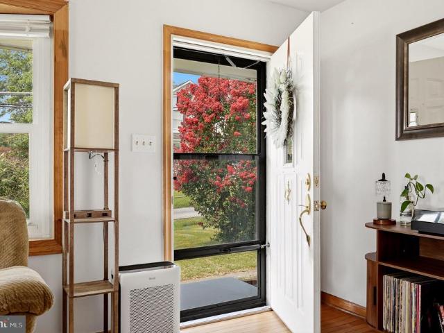 House for sale in West Virginia