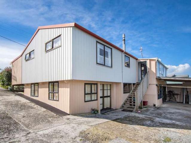 House for sale in Whangarei, Northland