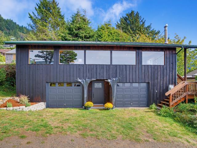 House for sale in Yachats, Lincoln County