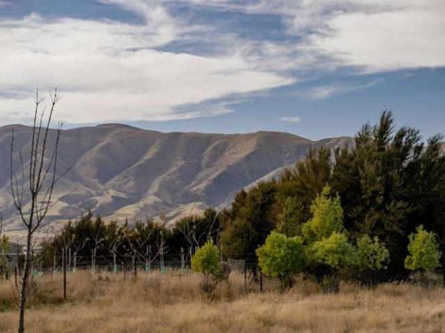 Property for sale in Otakou