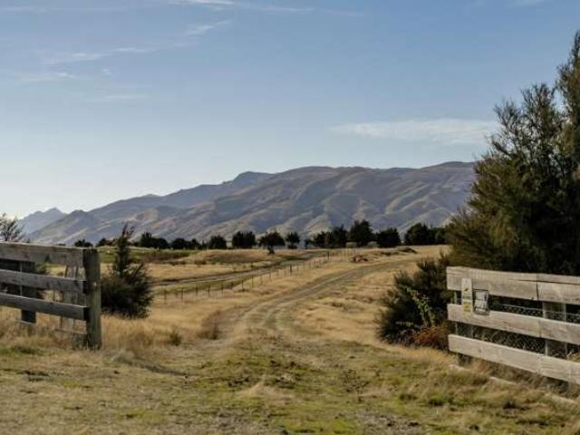 Property for sale in Otakou