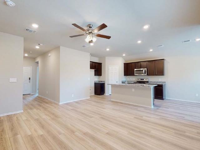 House for sale in Nolanville, Texas