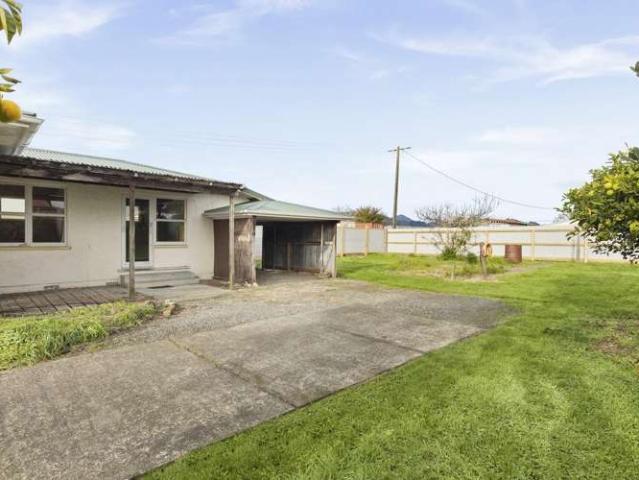 House for sale in Hope, Tasman