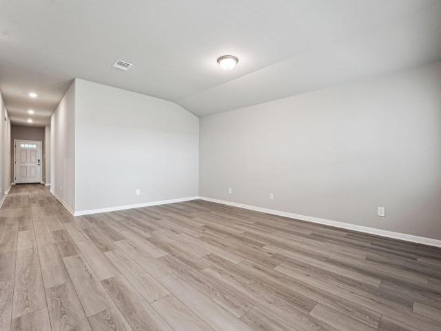House for sale in Bastrop County, Texas