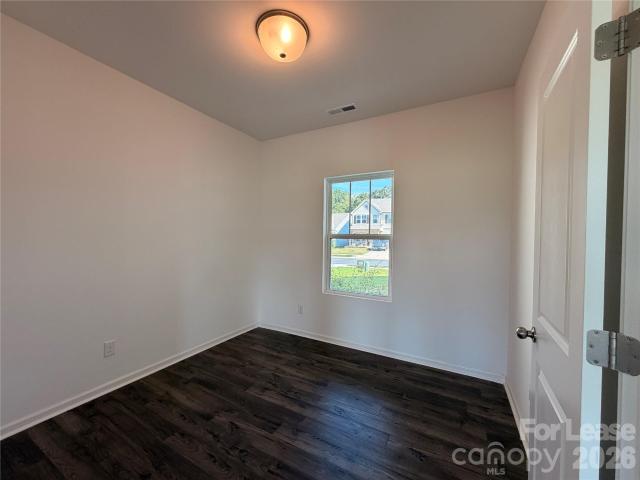 Property for rent in Wingate, North Carolina