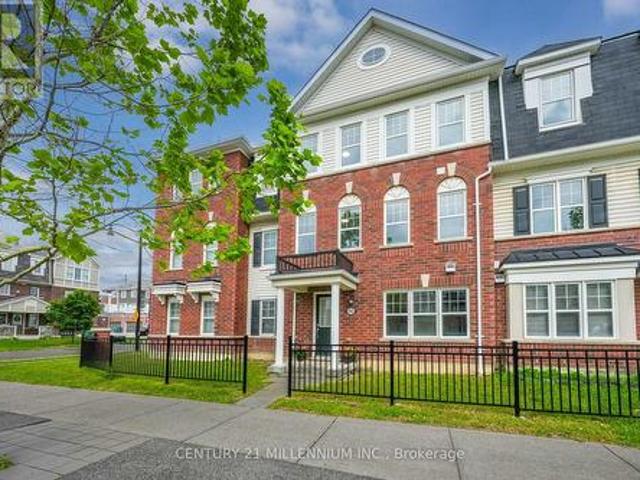 House for sale in Georgina, Ontario