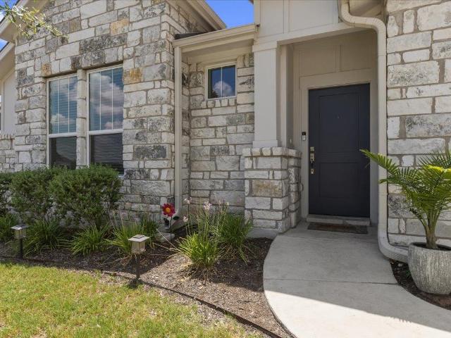 House for sale in Hays, Texas