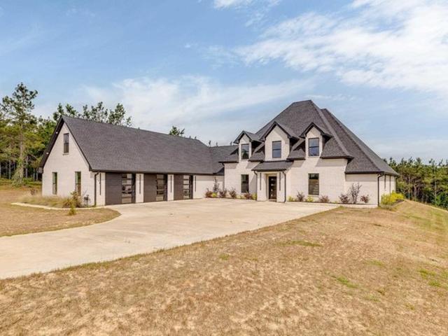 House for sale in Louisiana
