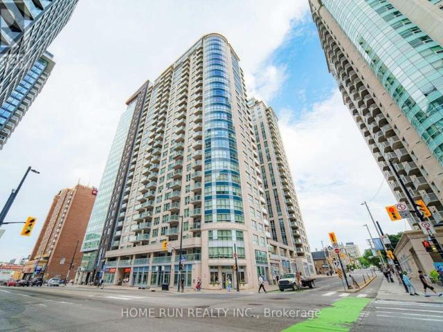 Apartment for rent in Rideau-Vanier, Ottawa