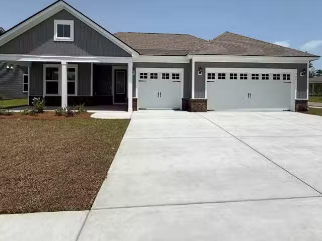 House for sale in Myrtle Beach