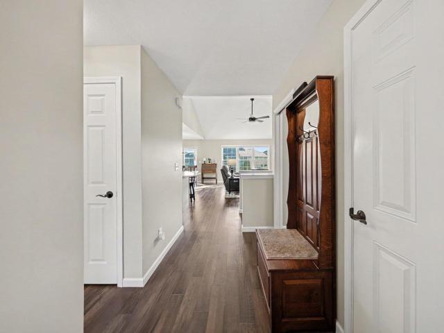 Condo for sale in Middlebury, Indiana