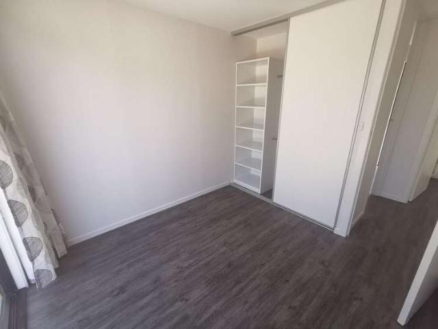 Apartment for rent in Avondale, Oroua County