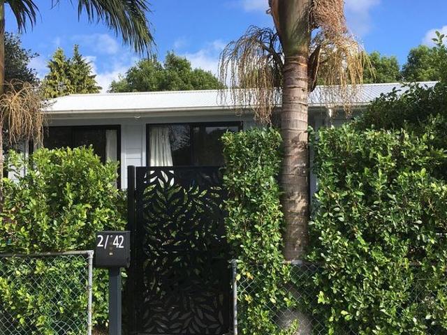 Apartment for rent in Avondale, Oroua County