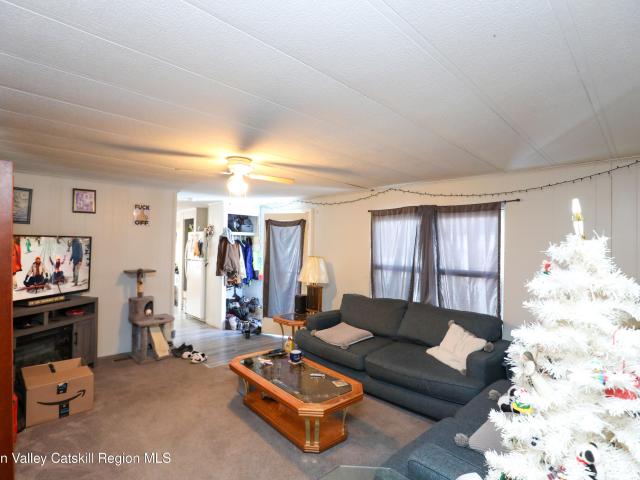 House for sale in Kingston, New York
