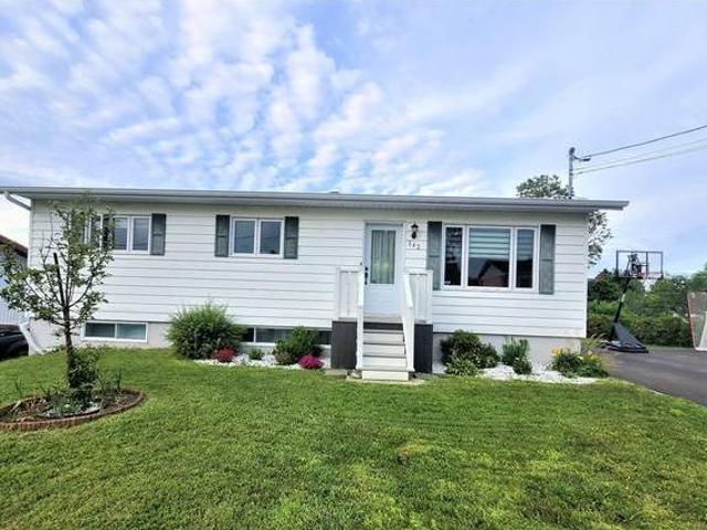 House for sale in Rimouski-neigette, Quebec