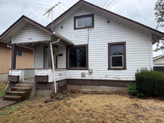 House for sale in Houlton Business District, Saint Helens