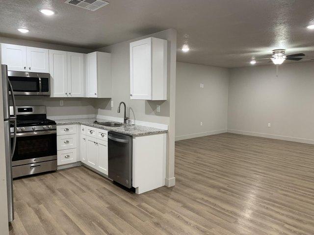 House for sale in Enterprise, Utah