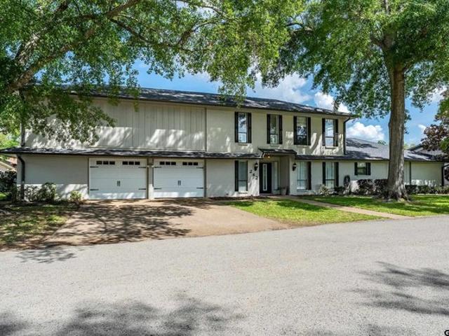 House for sale in Smith, Texas