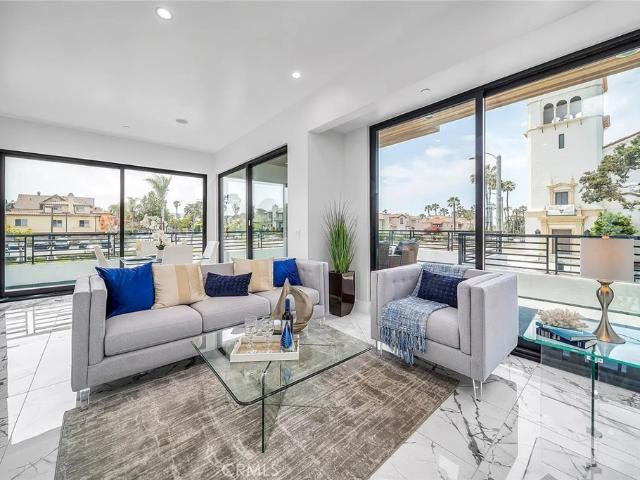 Property for rent in Redondo Beach, California