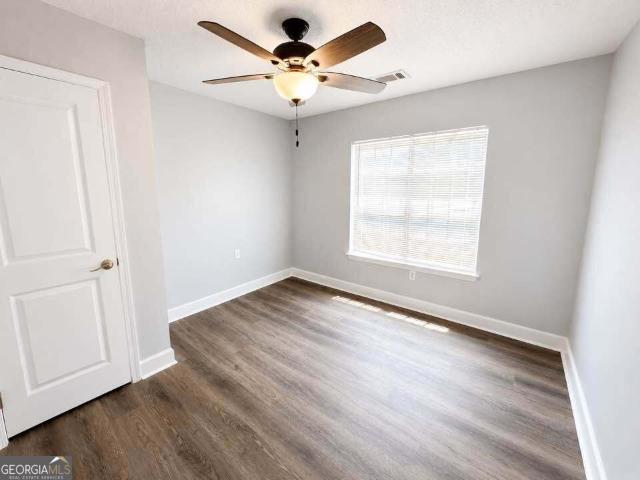 Commercial for sale in Jesup, Georgia