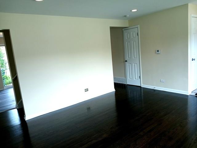 Townhouse for rent in Itasca