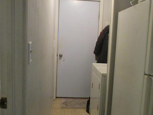 House for sale in Tuscola, Michigan