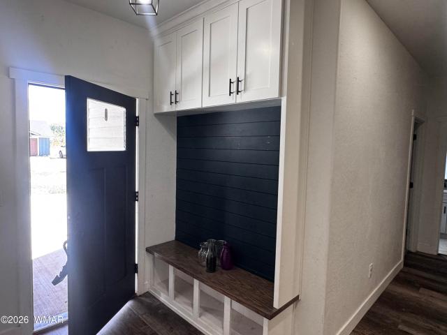 House for sale in Navajo, Arizona