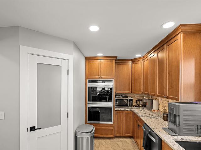 House for sale in Burley, Cassia County