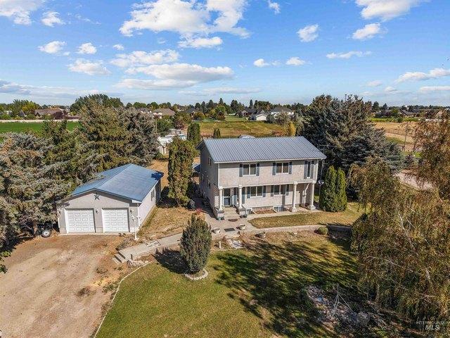 House for sale in Burley, Cassia County