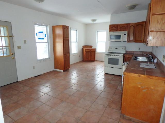 Property for sale in Clintonville, Wisconsin