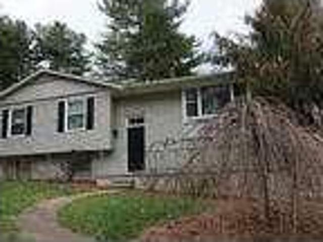 House for rent in Delaware