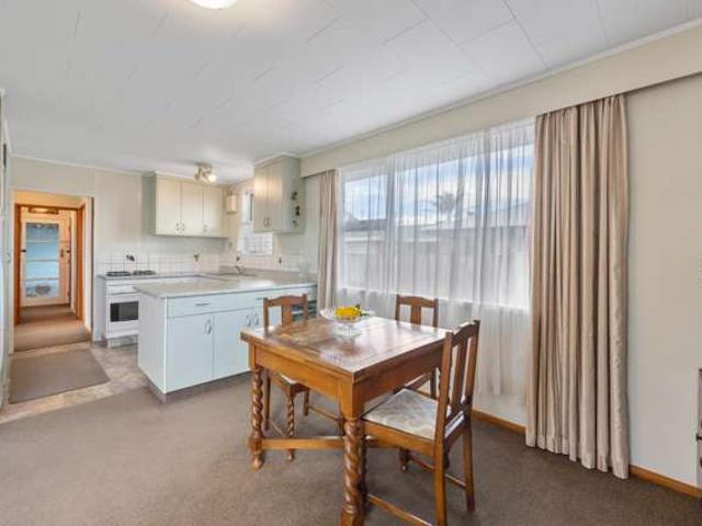 Apartment for sale in Westown, New Plymouth
