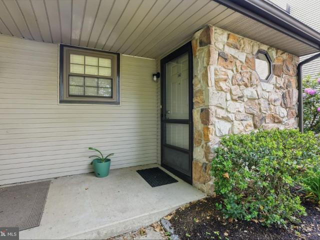 Condo for sale in Bucks, Pennsylvania