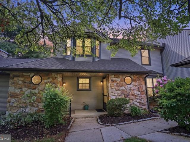 Condo for sale in Bucks, Pennsylvania