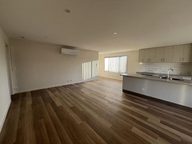 Apartment for rent in Hobart, Tasmania