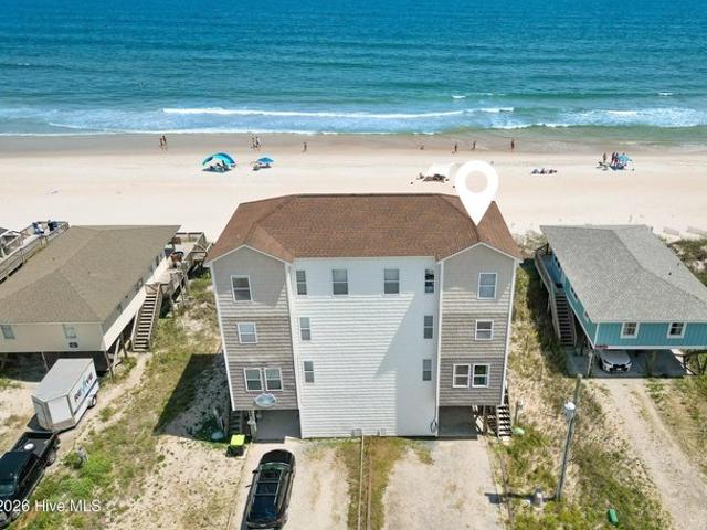 Townhouse for sale in North Carolina