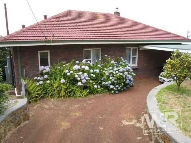 House for rent in Warral, Western Australia